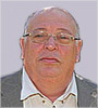 יעקב קיהל - יועץ מקצועי ביטוח כללי